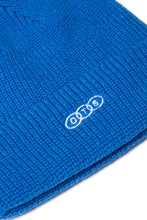 Load image into Gallery viewer, OTS Beanie (Blue)
